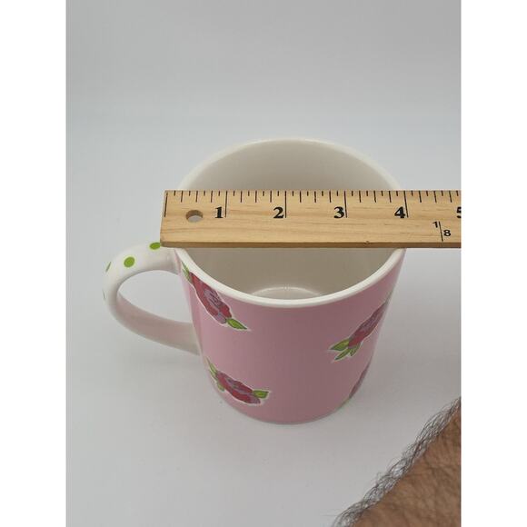 2004 Vintage Starbucks Coffee Cup - Picture 11 of 11